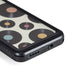 Colorful Records Galaxy S24 Waterproof Case